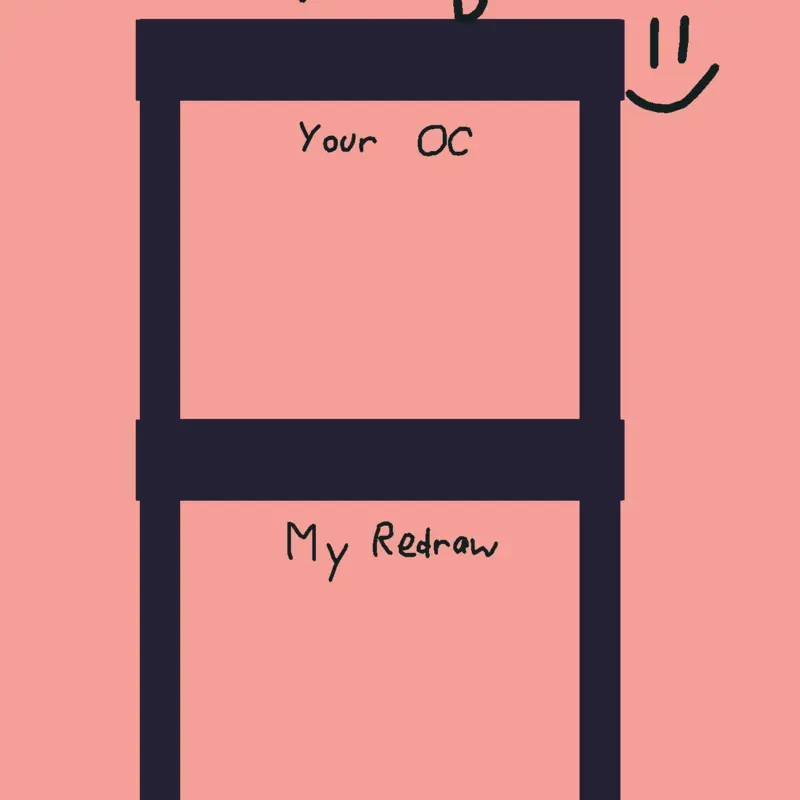Game by @CyanDiamondCat