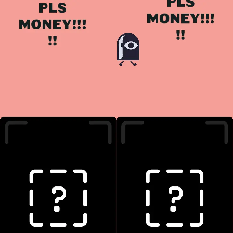 Game by @lol4ik228