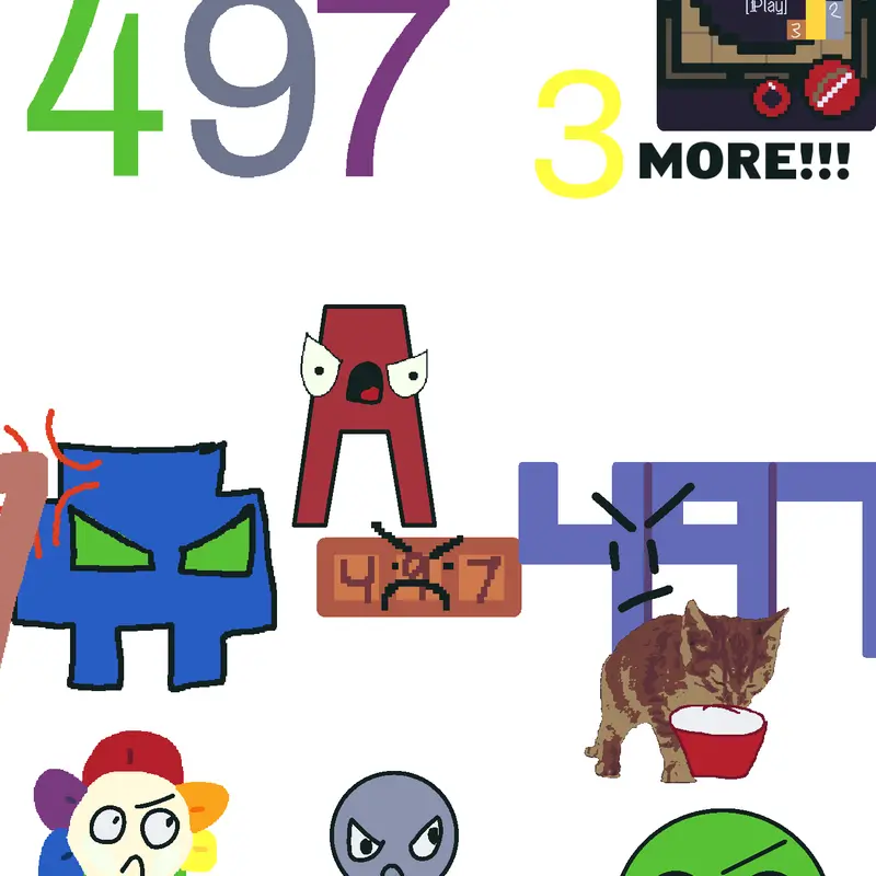 Game by @2QD-PortalChains-2026