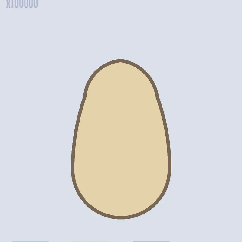 Game by @imgoofyahh