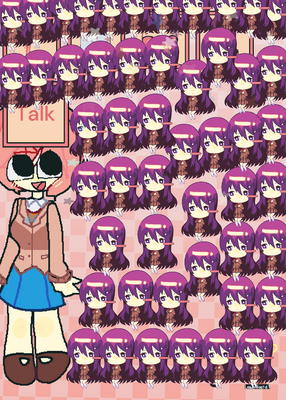 snapshot