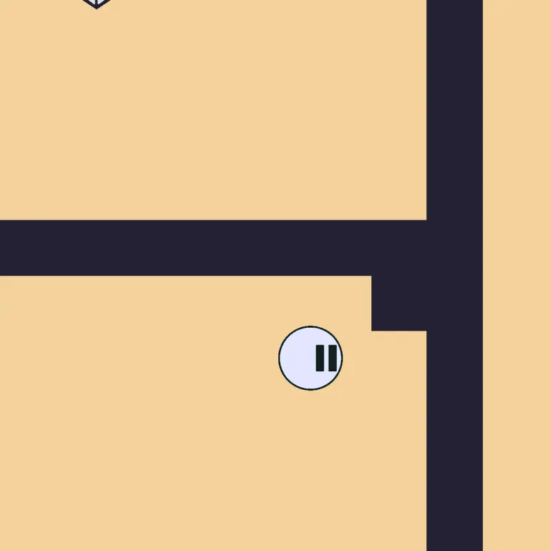 Game by @Diecat_is_the_gamer