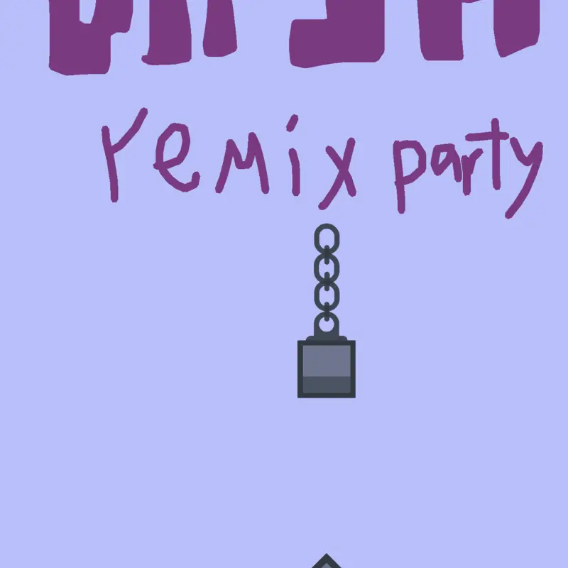 Game by @buiminhnam
