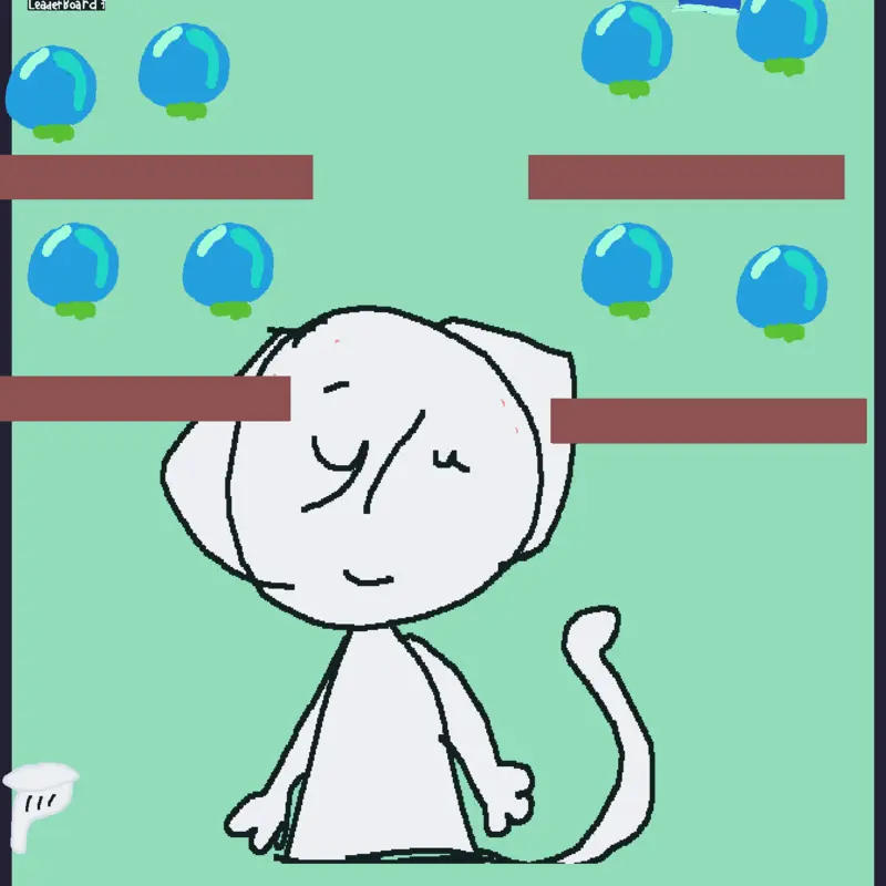 Game by @cute_mycat