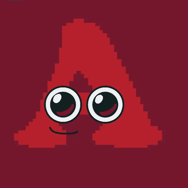 Game by @Emoji_2026_E26AS_June
