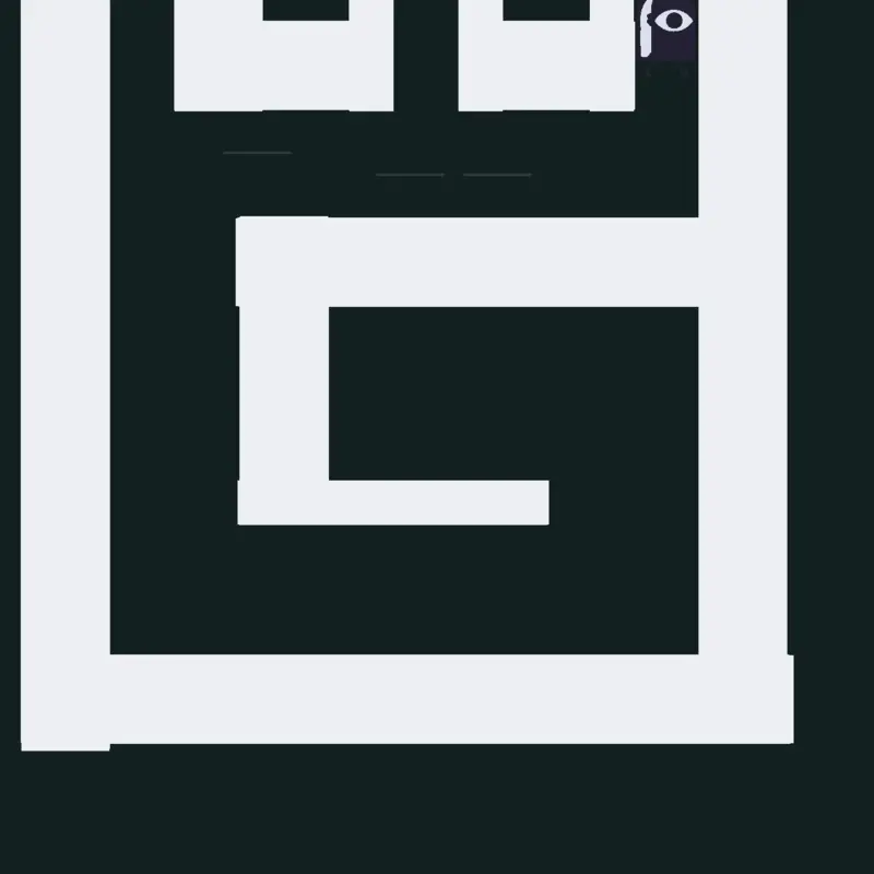 Game by @Ravi_Pixel