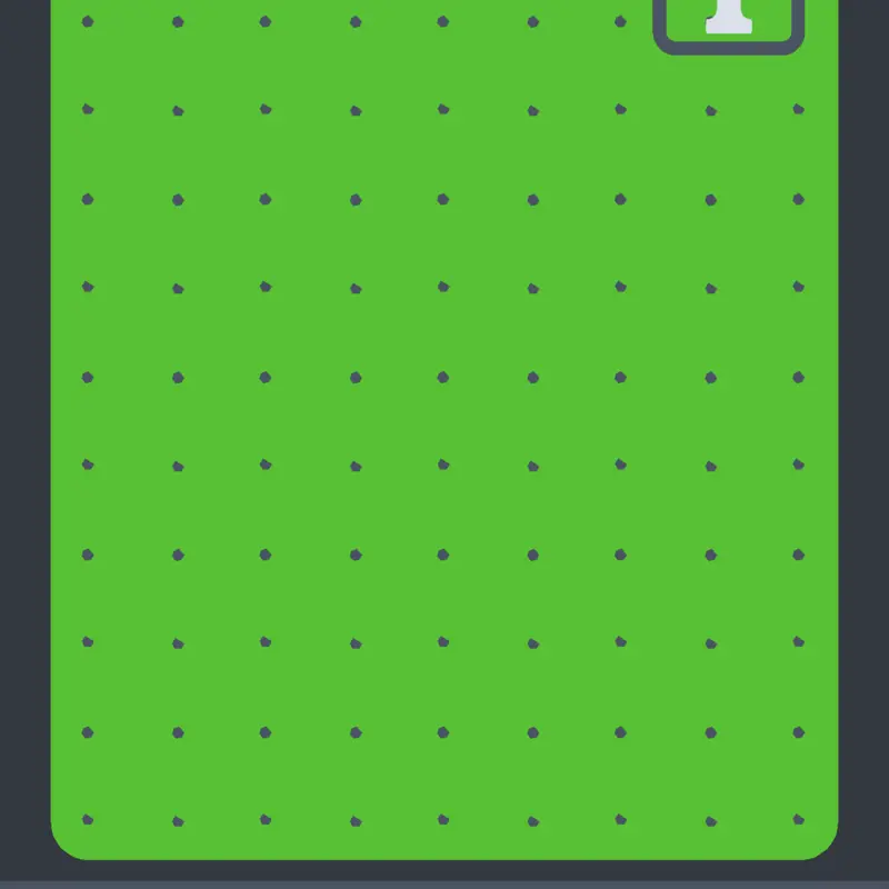 Game by @aaron_2017