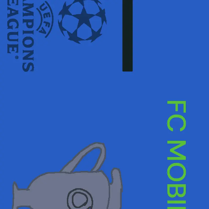 Game by @Felix-Pruductions