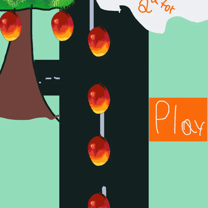 Game by @LILLYXD45