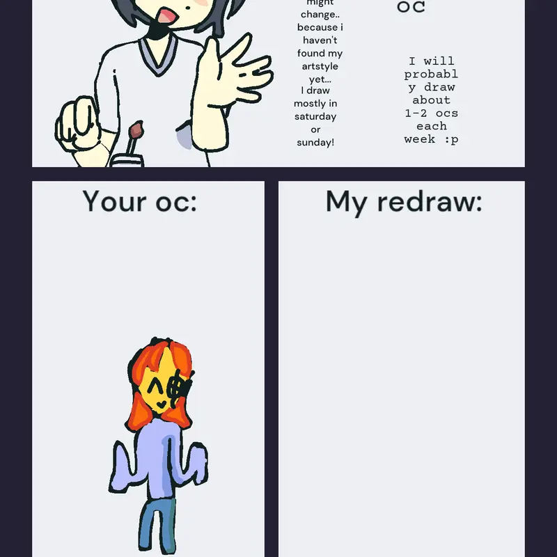 Game by @goofydagoobr
