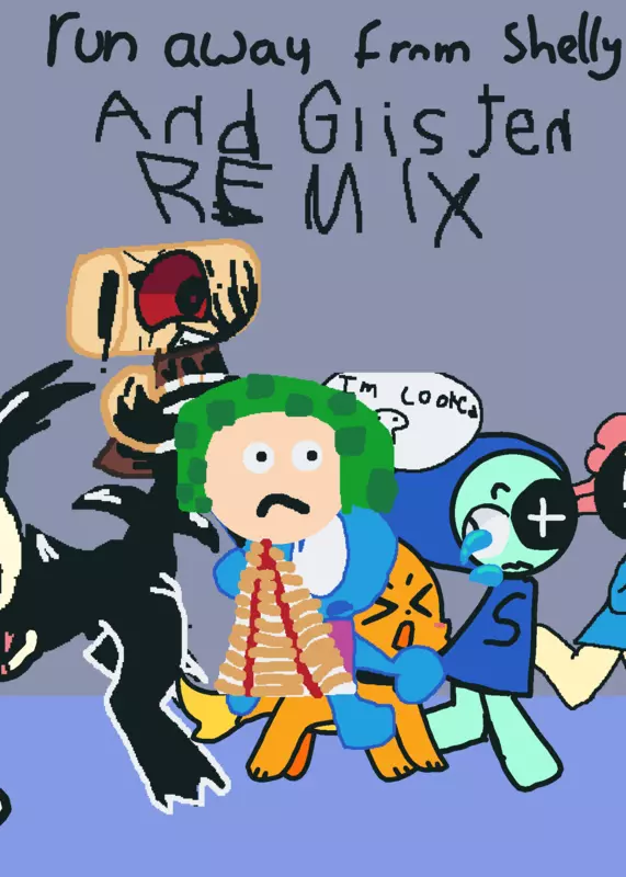 Game by @dandy_777XD