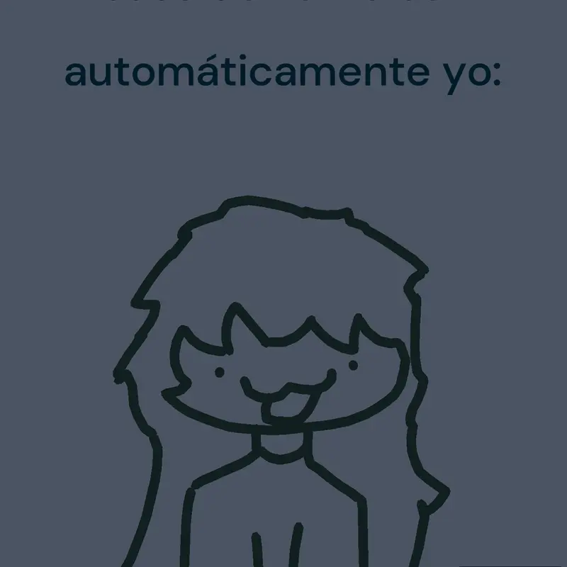Game by @EmmaCat