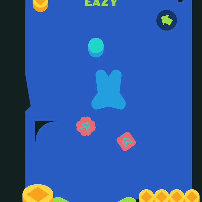 Game by @poppula