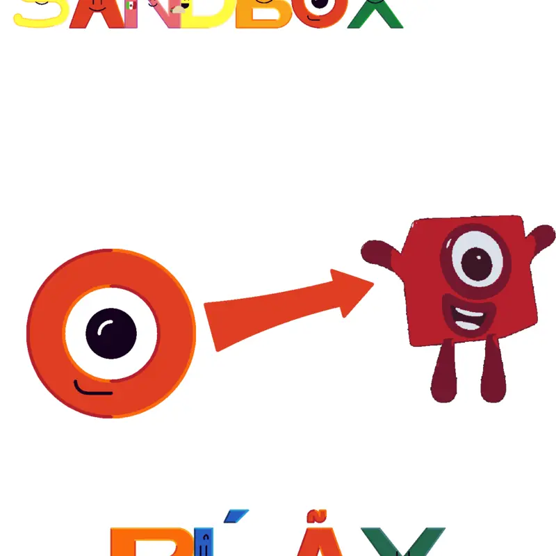 Game by @funny_emoji_fan