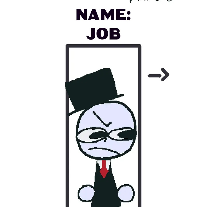 Game by @ciderr_again