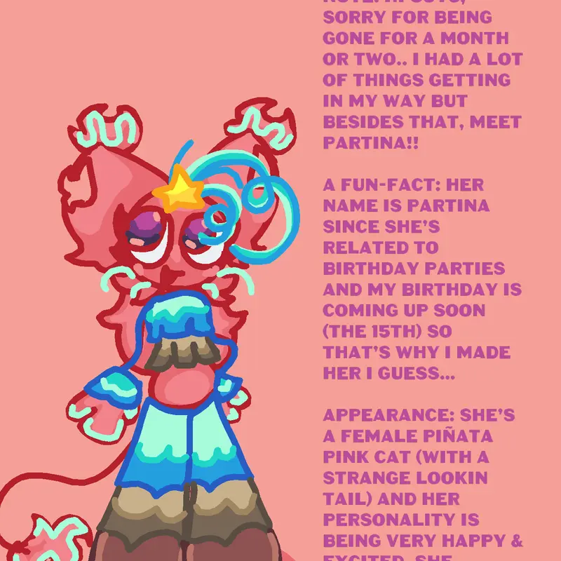 Game by @-DURPLE_SPRUNKZ-
