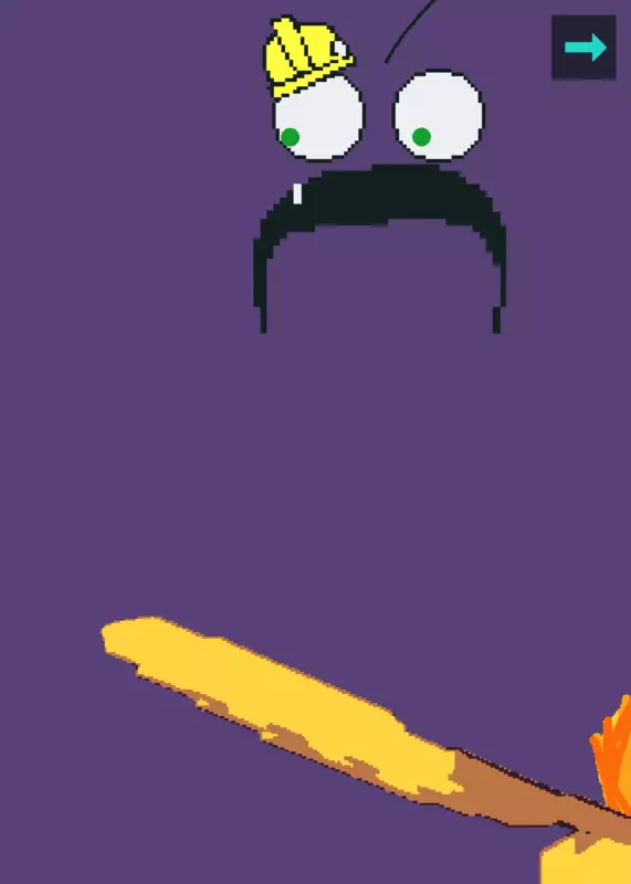 Game by @Chicken_Gun1836