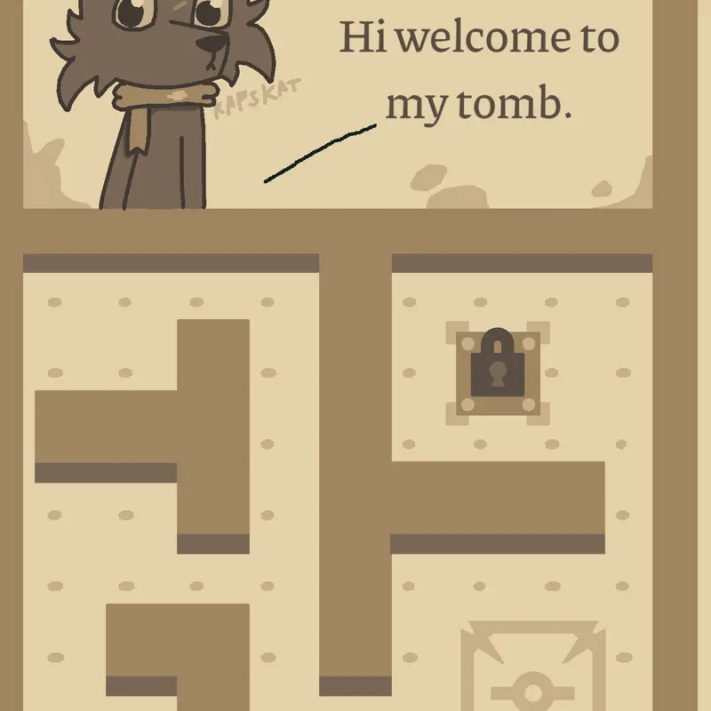 Game by @user-vicbids