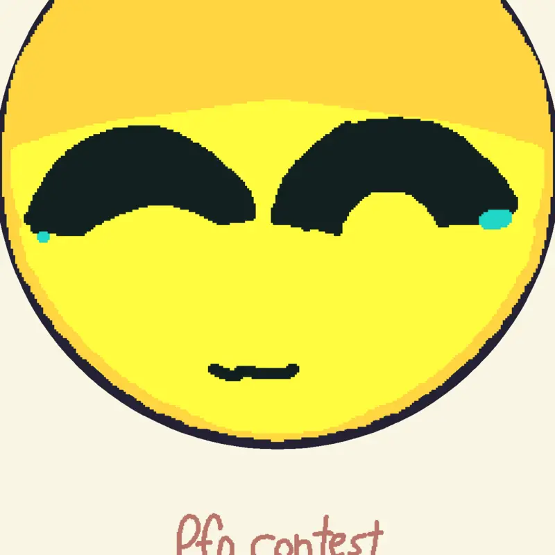 Game by @Nur_Hanan