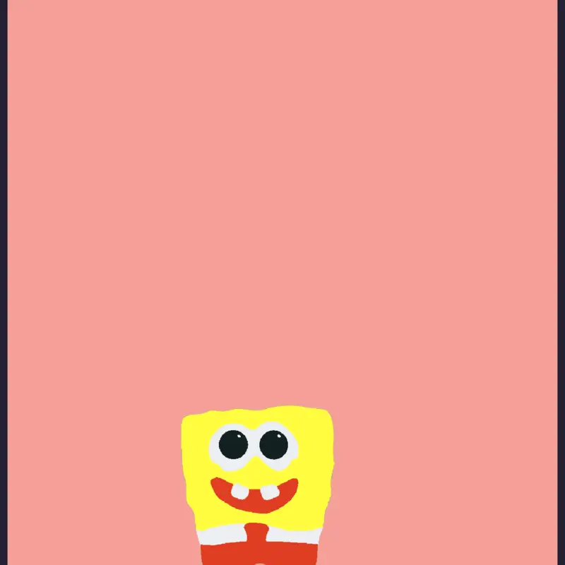 Game by @spongebobandminion