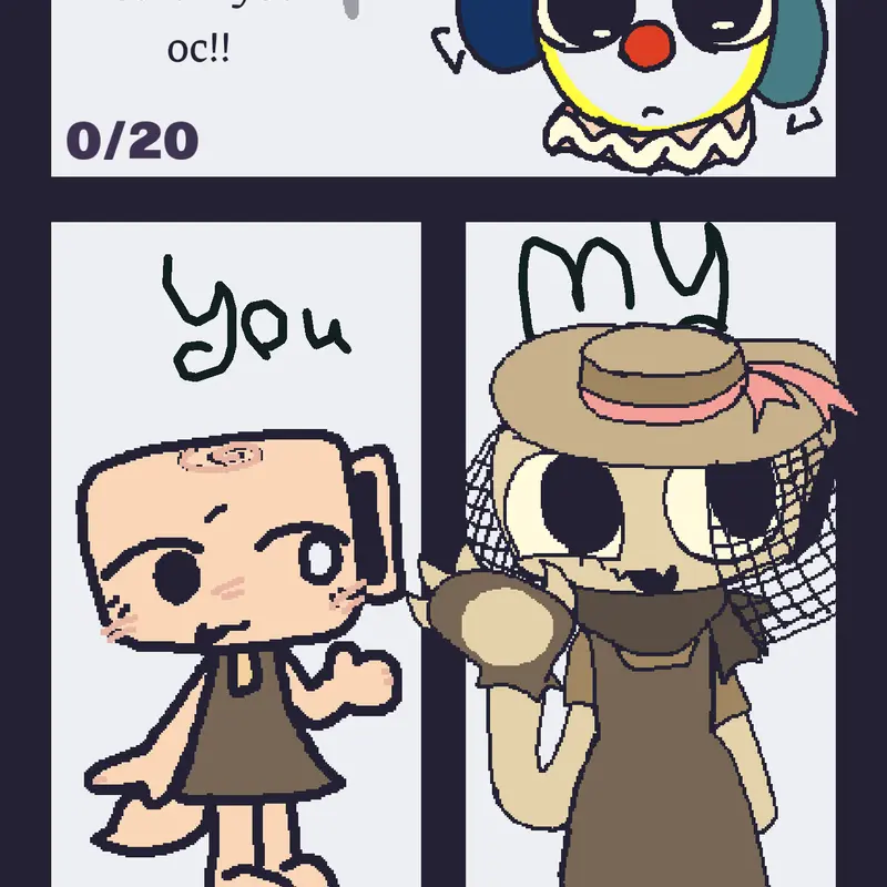 Game by @Sprout-See
