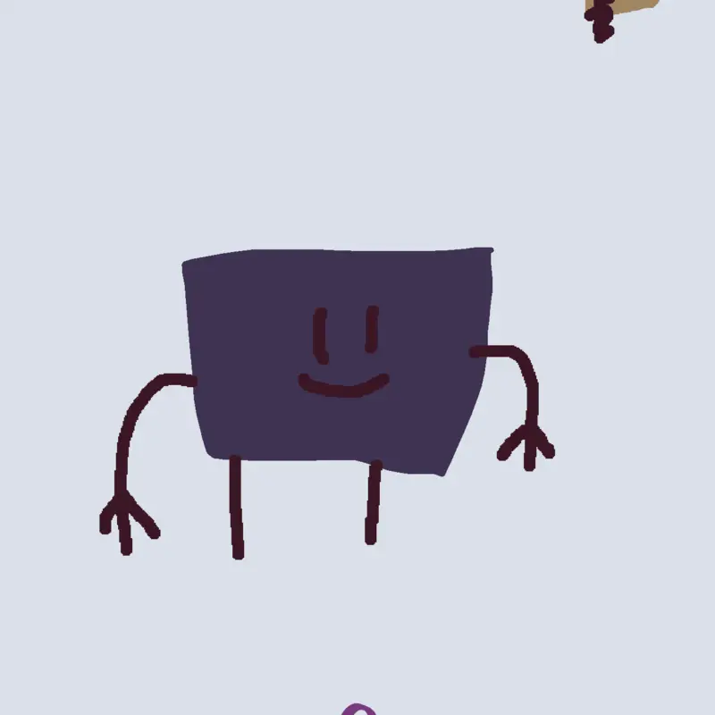 Game by @mamott_the_remixer