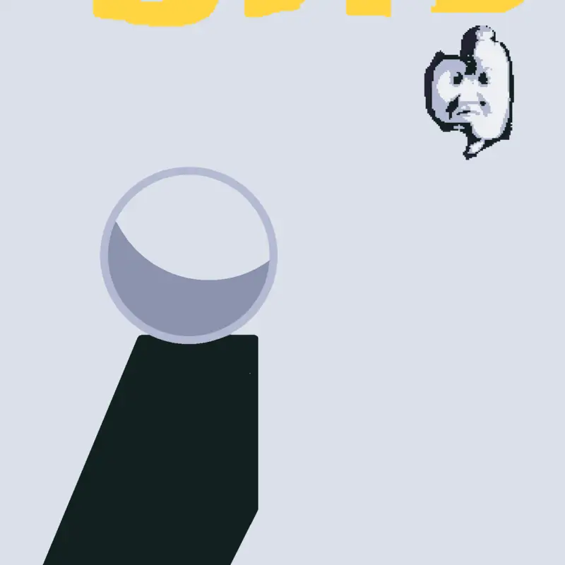 Game by @idk_whatwrite