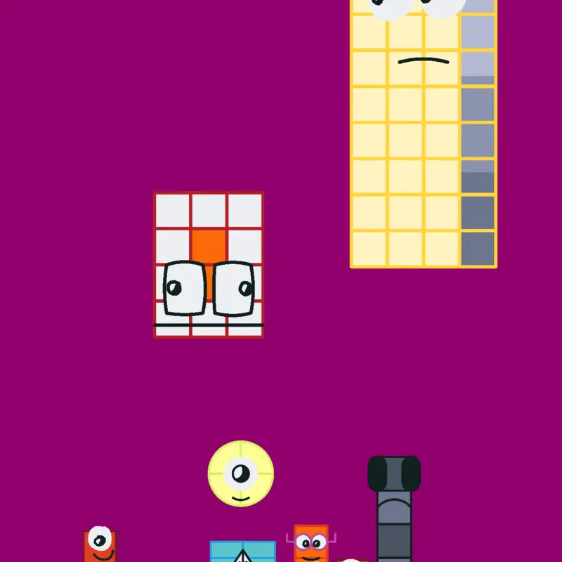 Game by @omegastar_3