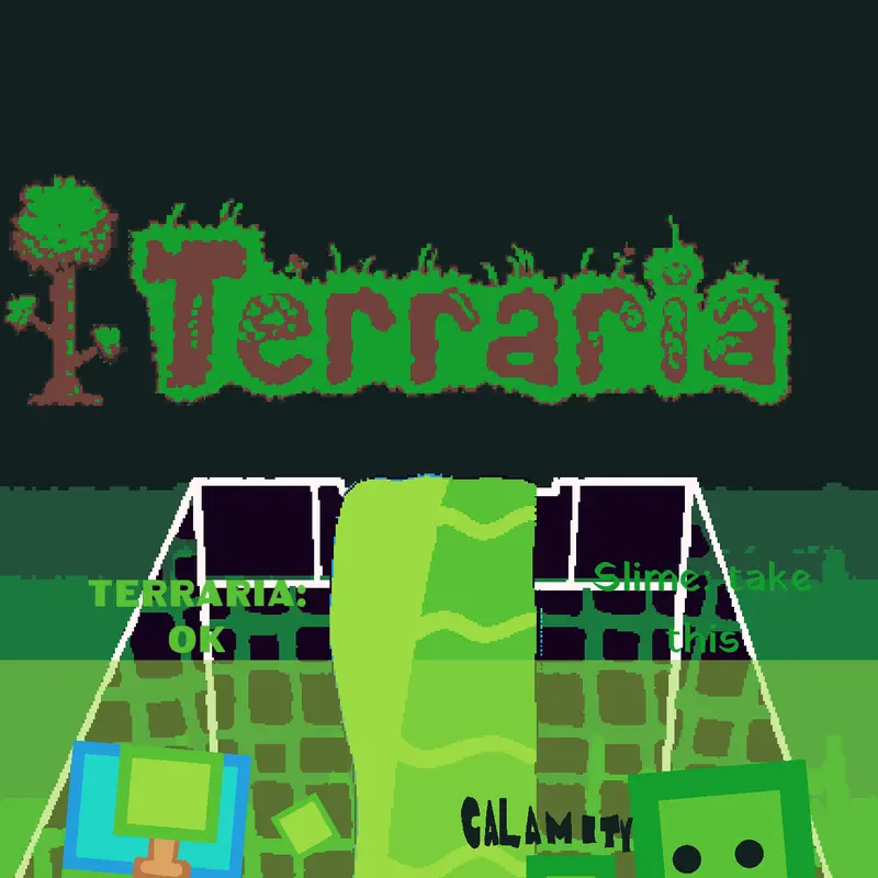 Game by @simon69420