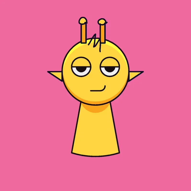 Game by @Ya_and_he_friends