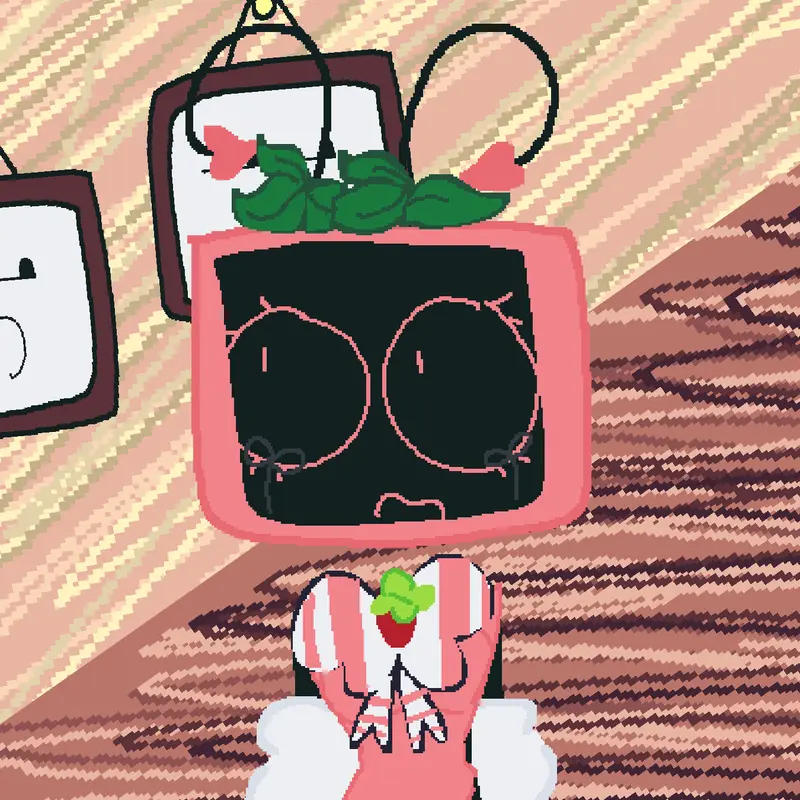 Game by @whereismytoast