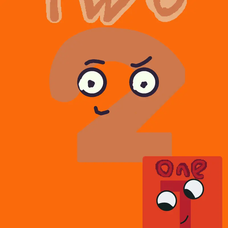 Game by @Amireismax