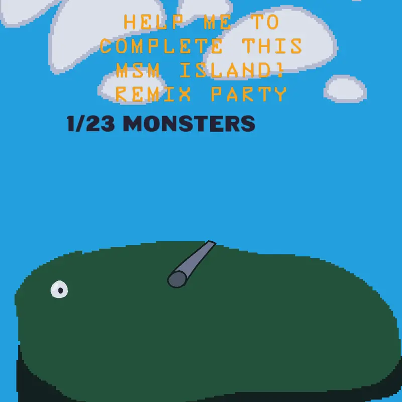 Game by @blankroom2026