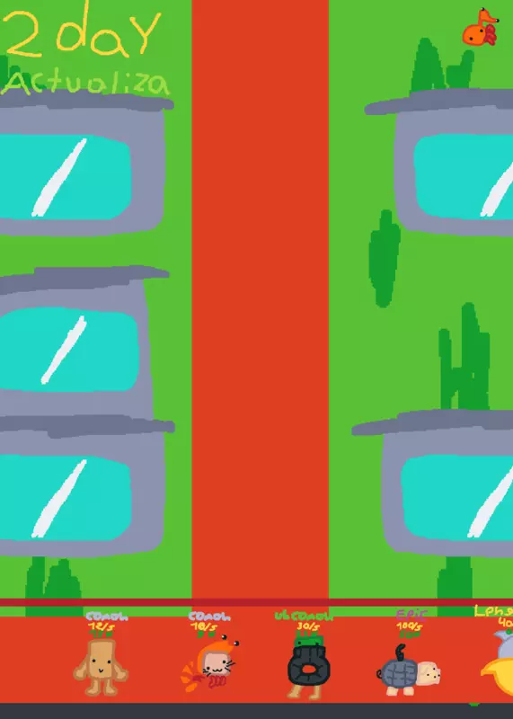 Game by @red_222