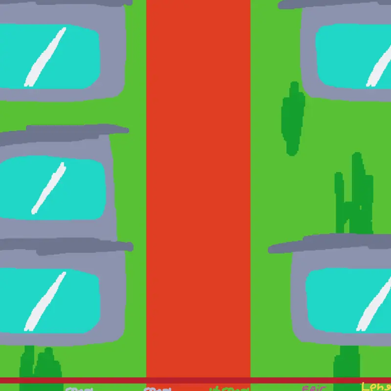 Game by @red_222