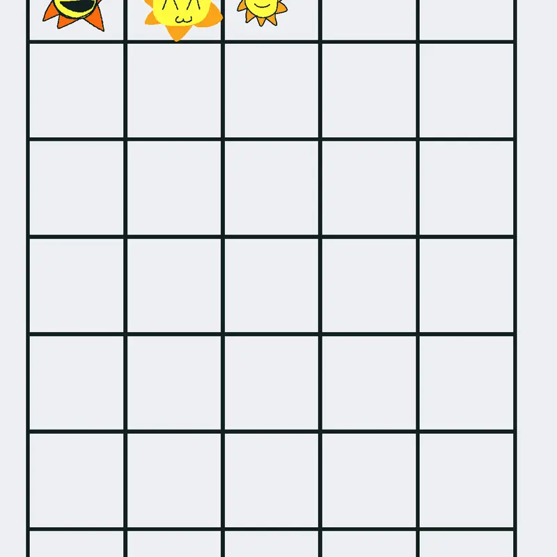 Game by @charchar33