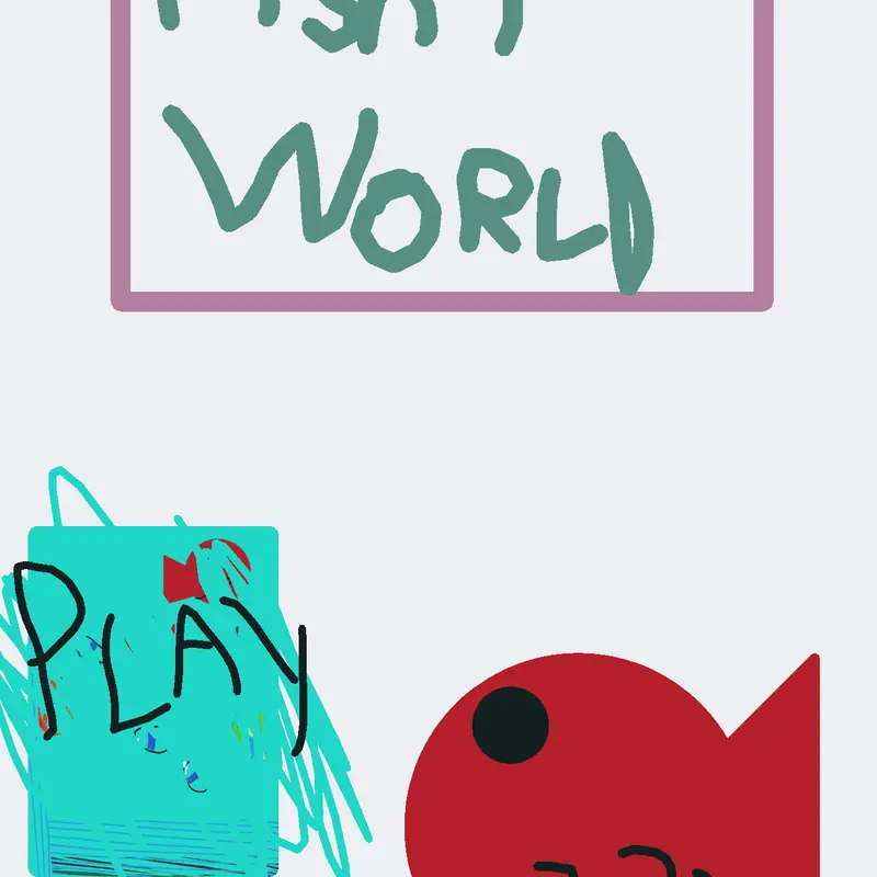 Game by @sAm_casol_giy