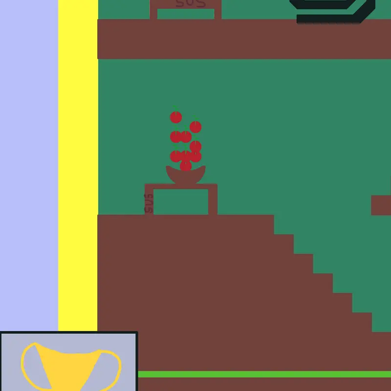 Game by @gogogogogogo