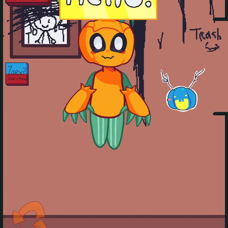 Game by @evanbetripinyouknowit