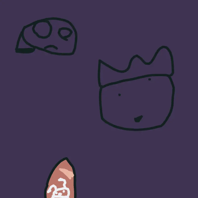 Game by @_-Tisha-_