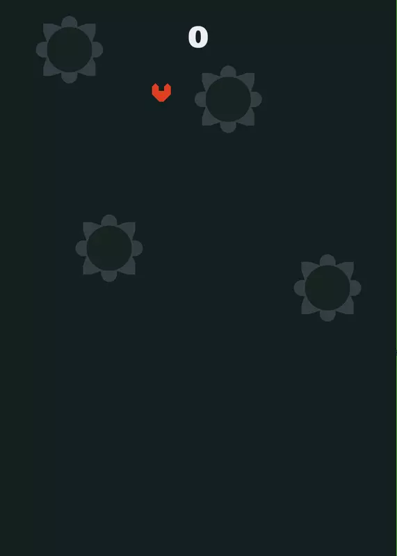 Game by @imabrick