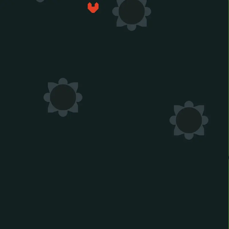 Game by @imabrick