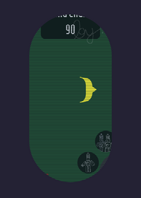 007n7 test