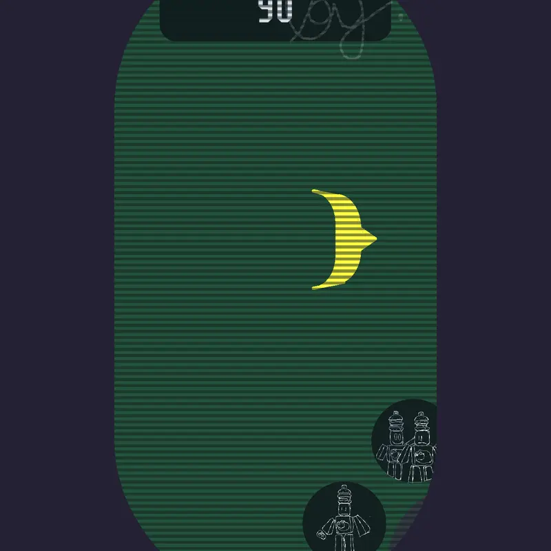 Game by @Mr-PENISLAND
