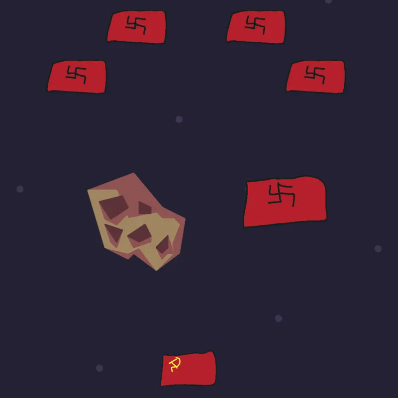 Game by @jamesstaition15