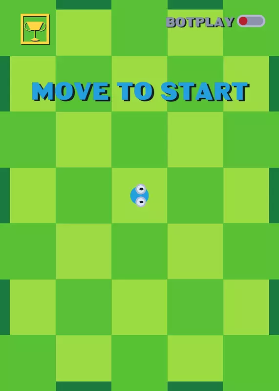 Game by @cubbie