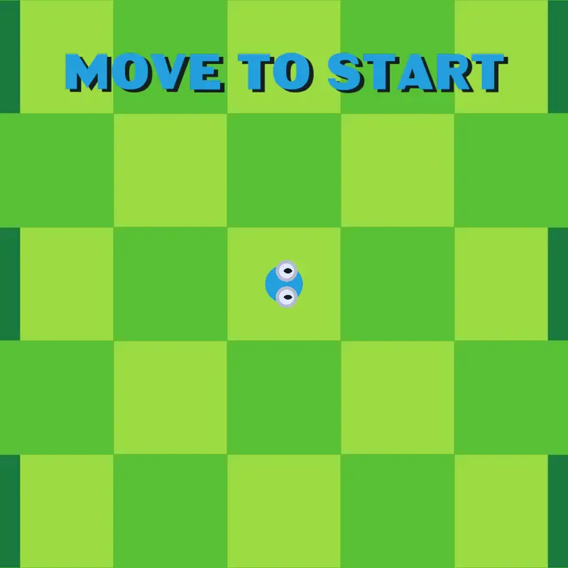 Game by @balen44