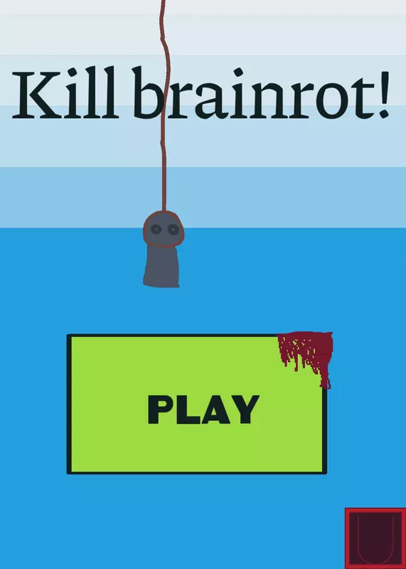 Game by @the_eye_of_rah_abandoned