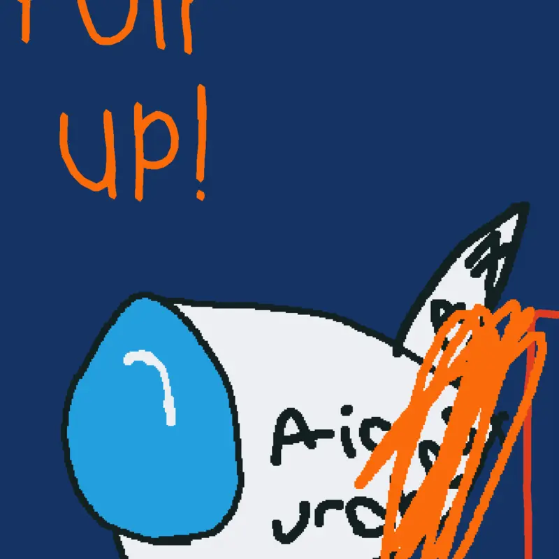 Game by @urohes