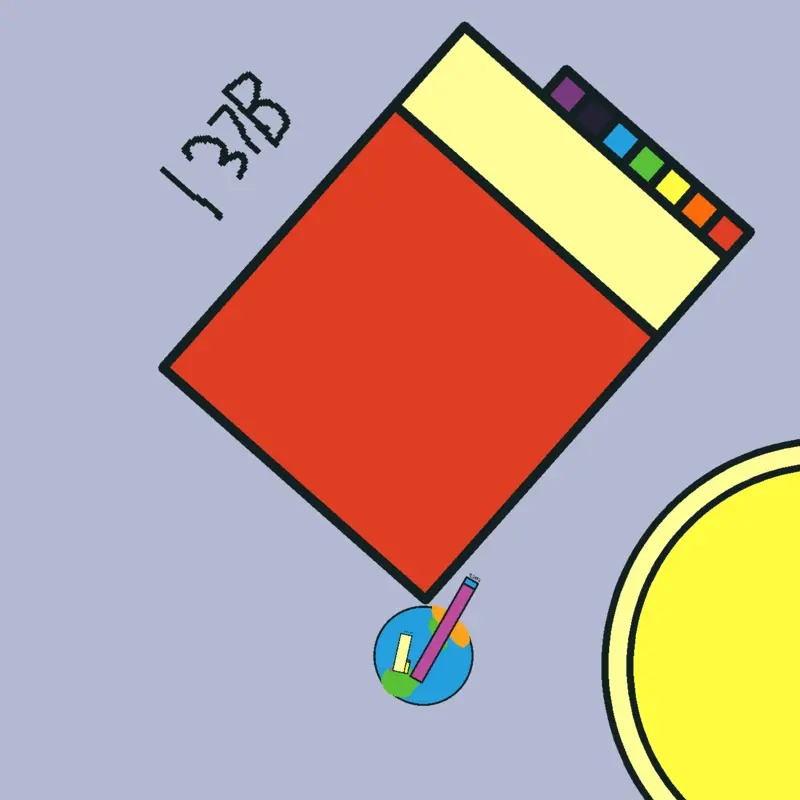 Game by @188546